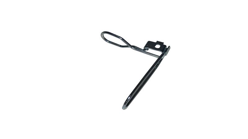 K.M HALAT TUTACAĞI (PESARO125-X)